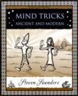 Image for Mind tricks  : ancient and modern