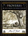 Image for Proverbs  : words of wisdom
