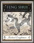 Image for Feng shui  : secrets of Chinese geomancy