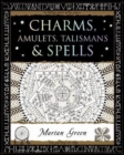 Image for Charms, Amulets, Talismans and Spells