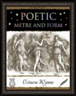 Image for Poetic Metre and Form