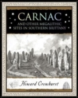 Image for Carnac and other megalithic sites in southern Brittany
