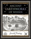 Image for Ancient earthworks of Wessex