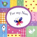 Image for For My Nan
