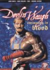 Image for Devlin Waugh
