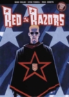 Image for Red Razors