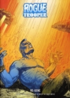 Image for Rogue Trooper: Regene