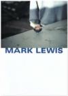 Image for Mark Lewis