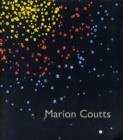 Image for Marion Coutts
