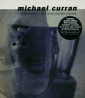 Image for Michael Curran