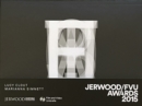 Image for Jerwood/FVU Awards 2015: &#39;What Will They See of Me?&#39;