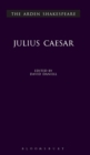 Image for &quot;Julius Caesar&quot;