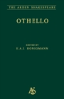 Image for &quot;Othello&quot;