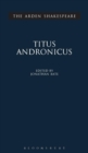 Image for &quot;Titus Andronicus&quot;