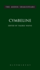 Image for Cymbeline Ed3 Arden