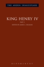 Image for King Henry IV Part 2
