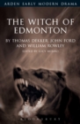 Image for The witch of edmonton