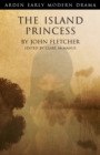 Image for The island princess
