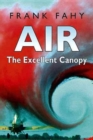 Image for Air  : the excellent canopy