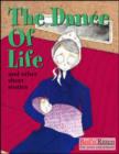 Image for The Dance of Life and Other Short Stories : Tape 1