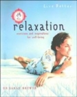 Image for Relaxation