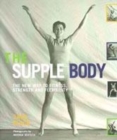 Image for The Supple Body