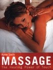 Image for Massage
