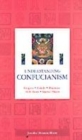 Image for Understanding Confucianism