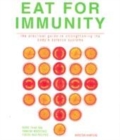 Image for Eat for immunity
