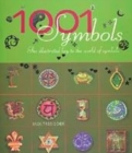 Image for 1001 Symbols