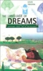 Image for The Language of Dreams