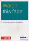 Image for Watch This Face