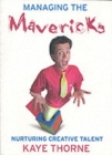 Image for Managing the Mavericks