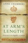 Image for At Arms Length