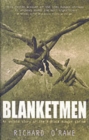 Image for Blanketmen