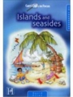 Image for Islands and seasides