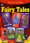 Image for Fairy Tales: Teachers&#39; Guide: Ages 5-7