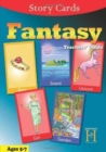 Image for Fantasy: Teachers&#39; Guide: Ages 5-7