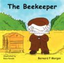 Image for The Beekeeper