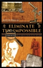 Image for Eliminate the Impossible