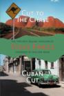 Image for The Max Jones Novels - Cut To The Chase, Cuban Cut