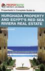 Image for Hurghada Property and Egypt&#39;s Red Sea Riviera Estate