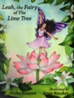 Image for Leah - The Fairy of the Lime Tree