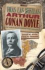 Image for Tras las Huellas de Arthur Conan Doyle