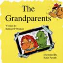 Image for The Grandparents