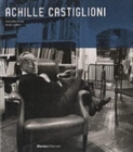Image for Achille Castiglioni  : complete works