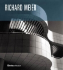 Image for Richard Meier