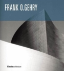Image for Frank O. Gehry  : the complete works