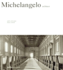 Image for Michelangelo  : architect