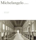 Image for Michelangelo